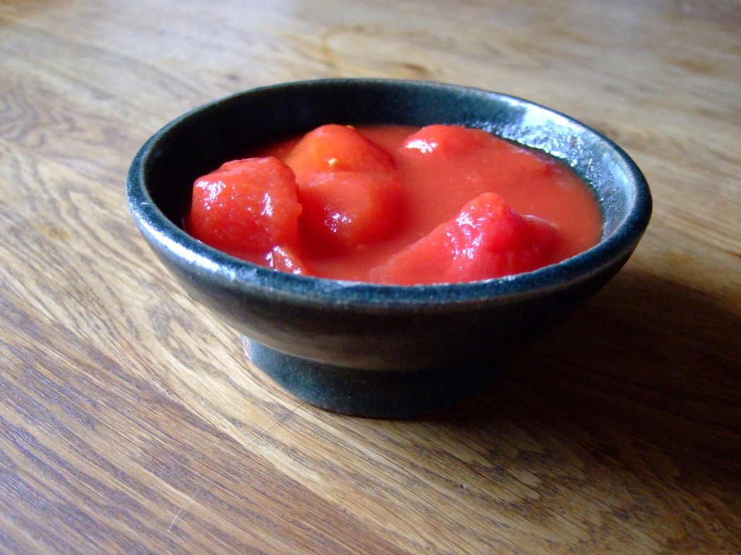 tomato lentil and caraway soup recipe
