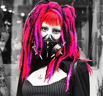 whitby goth weekend