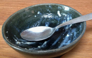 porridge recipe