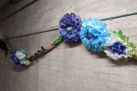 thrifty the return of craft